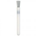 Gordon Brush 499NP Applicator Brushes 