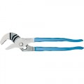 Channellock 424 Tongue and Groove Pliers 