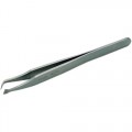 Erem 15AGS Cutting Tweezer for Soft Wire 