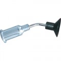 Excelta PVB-CB-38 PROBE CUP BENT 3/8 SD 