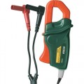 Extech CA200 10MV/A OUTPUT 300A AC CLAMP ON MULTIMETER 