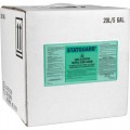 Desco 10566 Statguard® Floor Cleaner (5 Gallon Bag-In-Box) 