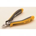 Aven 10825S Tapered Head Cutter 
