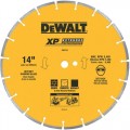 Dewalt DW4742 14