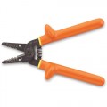 Cementex WS45-215 Insulated Wire Stripper 