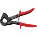 Facom 413A.32 Ratcheting Cable Cutter 