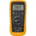 Fluke 28 II Industrial TRMS Multimeter  