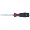 Wiha 53410 WIHA TOOLS WIHA #2 PH. SCREWDRIVER 