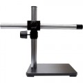 Scienscope SB-BM2-SO BLACK BOOM STAND W/O RACK SCIENSCOP 