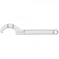 Facom 125A.80 C-SPANNER WRENCH STANLEY FACOM 