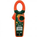 Extech EX730 800A AC/DC CLAMP METER EXTECH 