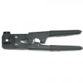 Sargent 3132 CT Crimp Tool with Positioner, .093