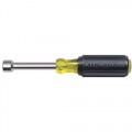 Klein 646-3/8M NUTDRIVER 3/8 KLEIN TOOLS 