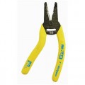 Ideal 45-415 T-5 Wire Stripper