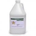 AIM Solder NC265 No Clean Liquid Flux, 1 Gallon 