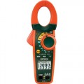 Extech EX710 800A CLAMP METER EXTECH 