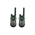 Motorola 1544365 Talkabout T9680RSAME - Two-Way Radio  