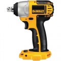 Dewalt DC820B 18V 1/2