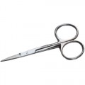 Excelta 290  SCISSOR MED. FINE BLADE 