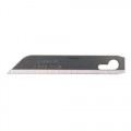Stanley-Proto 11-040 REPLACEMENT BLADE 1/CARD STANLEY 