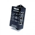 Wilcom PS-15-01-I3S MASTER POTS SPLITTER ASDL2+ WILCOM 