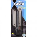 X-Acto x3243 Heavy-Duty Knife 