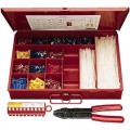 3M STK-1 Insulated Terminal Crimping Kit 