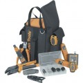 Paladin PA4933 Ultimate Premise Service Kit