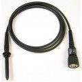 Teledyne LeCroy PP011-1 Passive Probe 