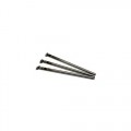 Eraser IR4440 Set of Three Blades 