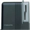 Fiskars 9000 1716 Scissor Sharpener 