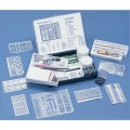 2570-0025 Standard PCB Track Repair Kit 