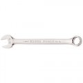 Klein 68413 KLEIN 7/16 COMBO WRENCH 