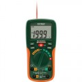 Extech EX210T TRUE RMS     AUTO RANGING MULTIMETER + IR 