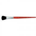 Gordon Brush 0662-00075 Lens Cleaning Brushes 