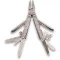 Sog S60 PowerLock Multi-Purpose Tool 