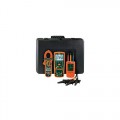 Extech MG300-MTK Motor & Drive Troubleshooting Kit 