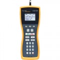 Fluke Networks TS54-A-09-TDR TS54 + TDR, ABN with Piercing Pin 