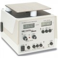 EMIT 50555 CHARGED PLATE ANALYZER 120VAC NIST 