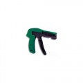 Greenlee 45300 Heavy Duty Cable Tie Gun 