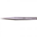 Erem EROPAASA Tweezer Anti-Acid Stainless Steel 