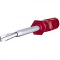 Kedman 1734 SCREWDRIVER KEDMAN                    (1734) 