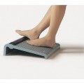 Sovella JT2 Stand Alone Footrest with Massage Roller 