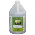 Static Solutions AF-6805 Conduct Coat™ Floor Finish, 5 gal. 