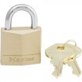 Masterlock 130D 130 MASTERLOCK PADLOCK 