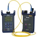 AFL-Noyes SMLP5-5 Test Kit with Wave ID, Set Reference, and Data Storage 