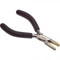 Euro Tool PLR-755.00 PLIER EURO TOOL 