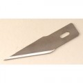 Aven 44202 #2 BLADE 100/PKG AVEN 