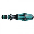 Wera Tools 05051482003 051482 SD HANDLE WERA 