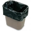 Protektive Pak 37820 10 Gallon ESD-Safe Trash Liner, 50/Pkg, 26